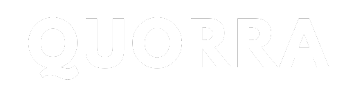 Kolejna witryna oparta na WordPressie